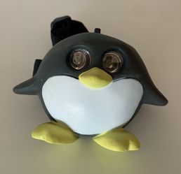 Animal Style Headlamp - Brand New