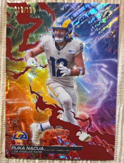 Sports Cards
