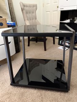 Night Stands
