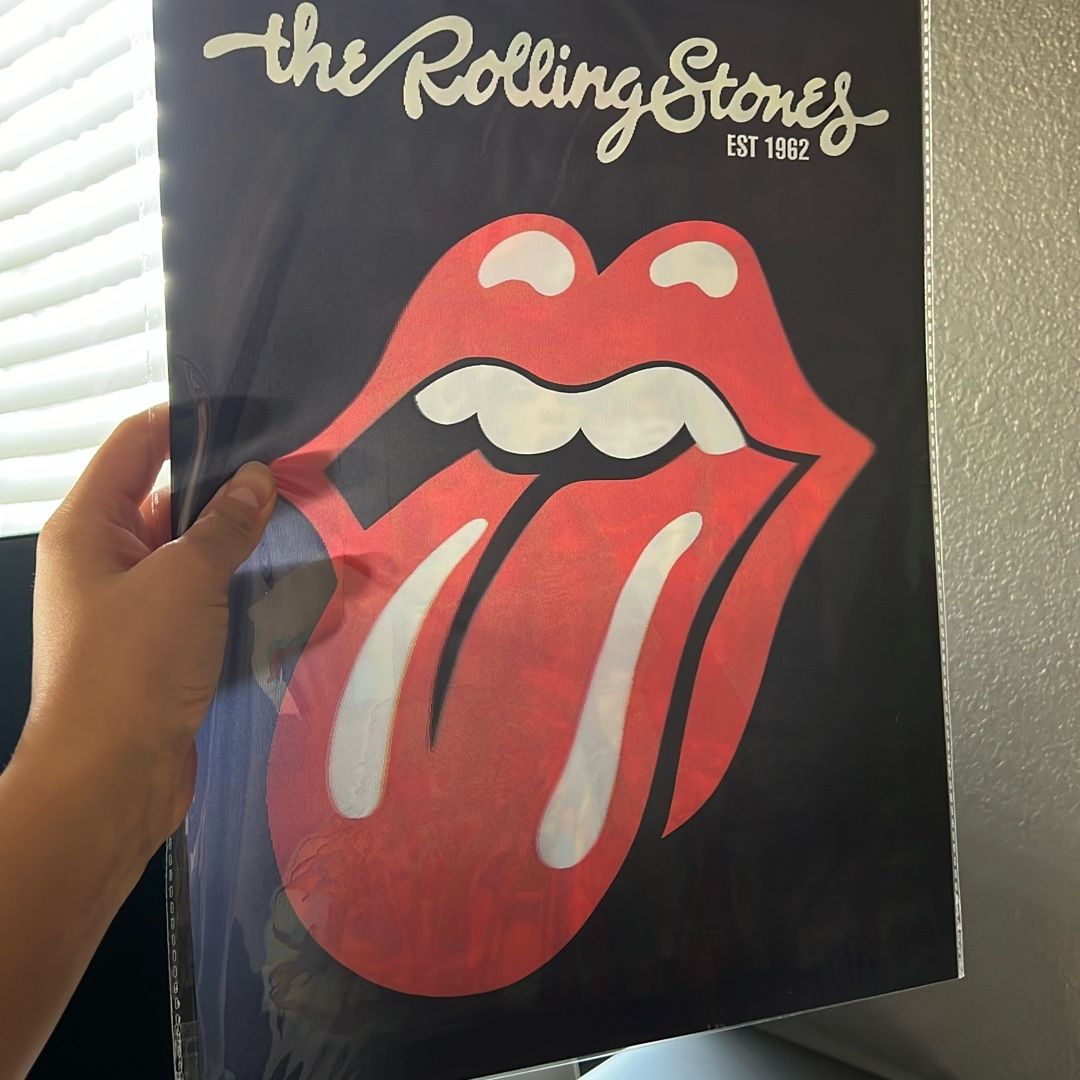 Image #1
