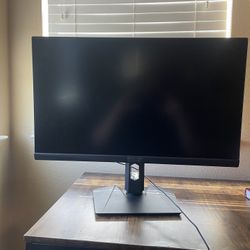 Msi 27inch Esport Gaming Monitor
