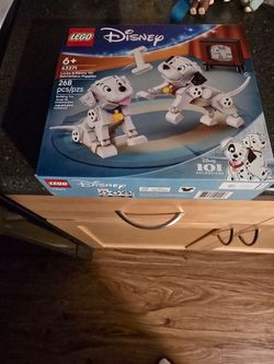 Lego
