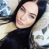 Terri