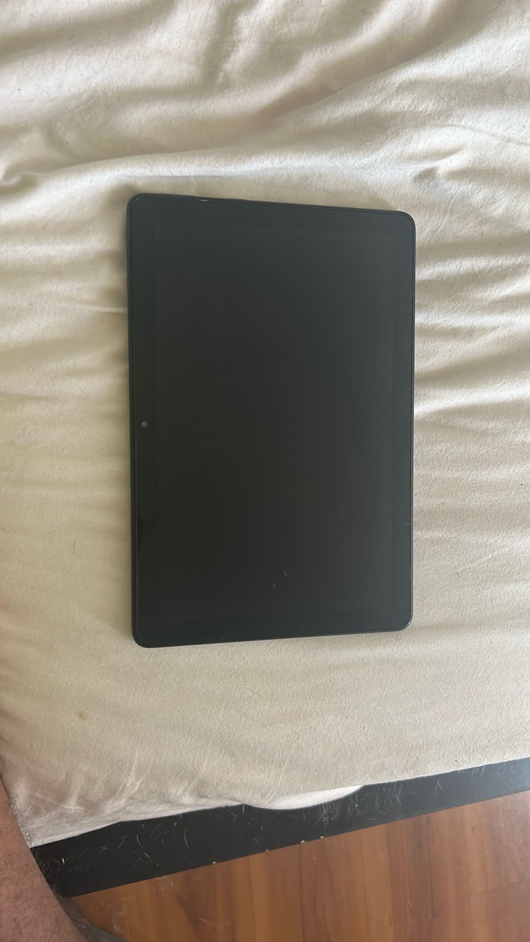 Amazon Fire HD 10 (11th Generation) 