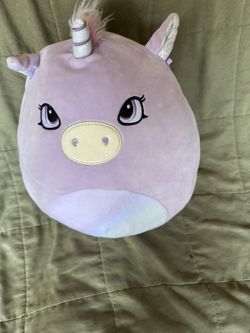 Squishymellows Rory