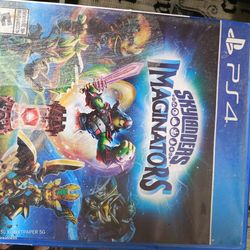 PlayStation 5 bundle