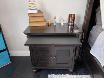 paula deen bedroom furniture tobacco Universal Furniture Paula Deen Home Tobacco King Steel Magnolia Bedroom Set  for Sale in Fort Lauderdale, FL