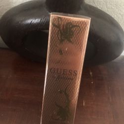 Guess Marciano Perfume
