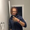 Branson Walker Jr