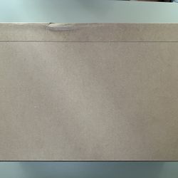 5080 Founders Edition