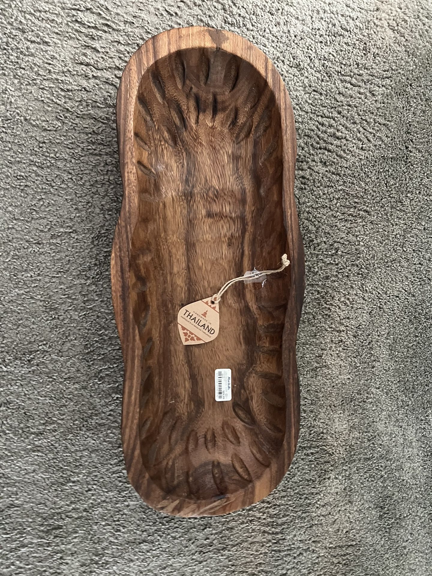 Brand New dough Bowl