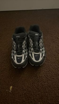 Nike P6000 Size 9