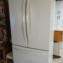Kenmore Fridge