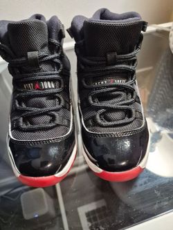 Youth Jordan 11 Retro