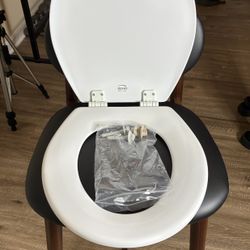 Brand New Bathroom Seat – $15