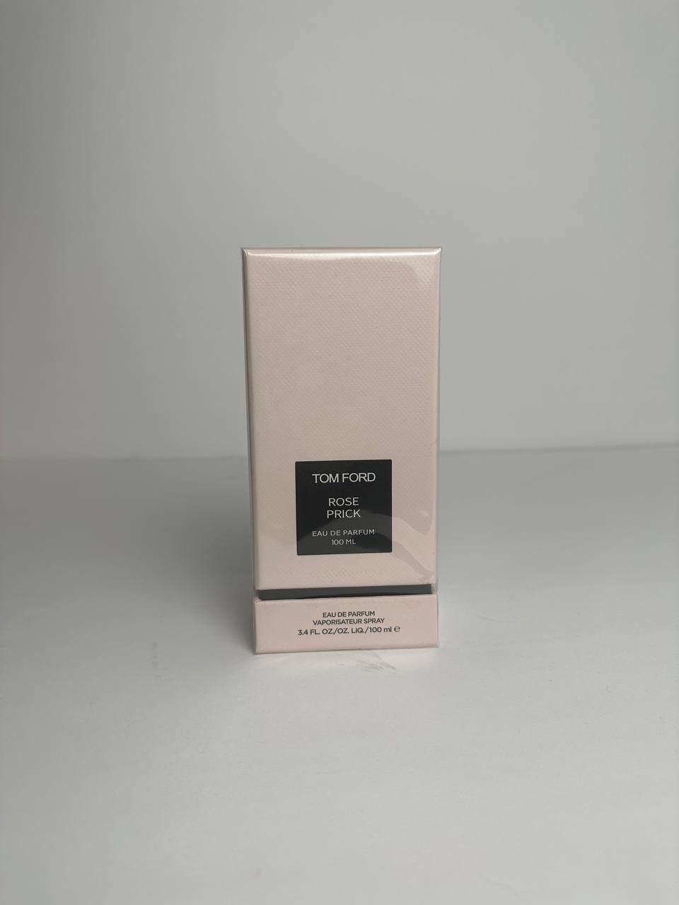 Tom Ford Rose Prick 100ml