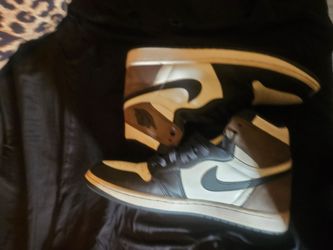 Size 11 Jordans obo