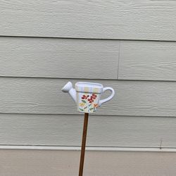Yard Decor - Unique Mother’s Day Gift / Anytime