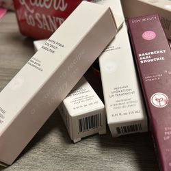 ESW BEAUTY  Lip Treatment 