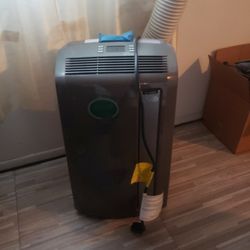 Air Conditioner