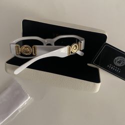 Beautiful Sunglasses 