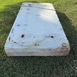 Foam Floating Dock For Sale
