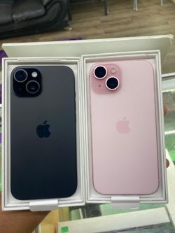 iPhone 15 Plus – Only $479! Limited-Time Savings!