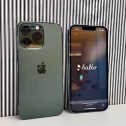 Apple IPhone 13 Pro 5G - Pay $5 and the rest later