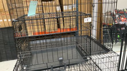 PET HOUSE