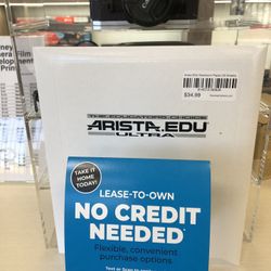 Arista EDU Darkroom Paper Matte Finish