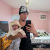 Lucas Cortez
