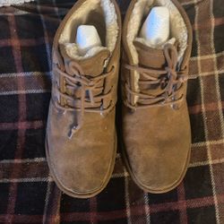 Ugg Shoes Size 11, $20.00