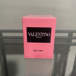 Valentino