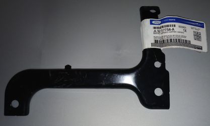 Ford Bracket OEM