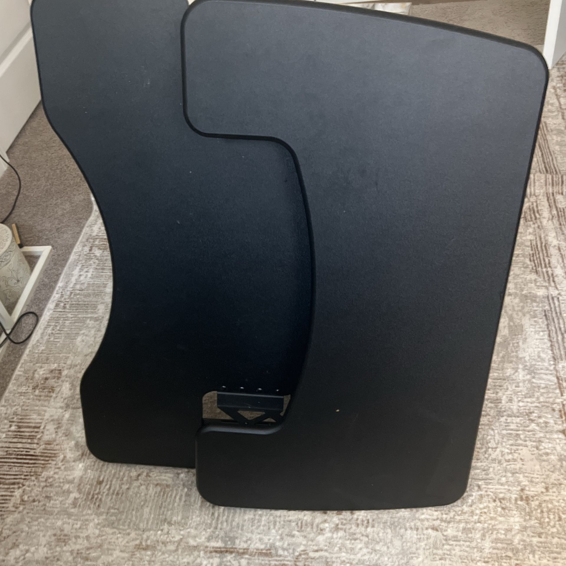 Vari Desk 