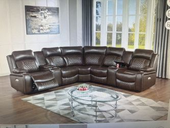 Furniture Sofa Sectional Chair Recliner Couch Tv Stand Coffee Table 