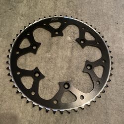 52t Talon Rear Sprocket