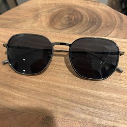 Gucci Shades. Authentic