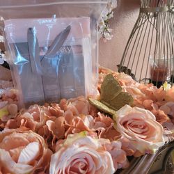 MARY KAY