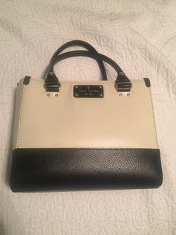 Kate Spade handbag