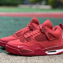 𝐎𝐧l𝐲 𝐫𝐞𝐩l𝐲 𝐨𝐧 𝐈 G@𝐓𝗼𝗽𝐤𝐢𝐜𝐤𝐬.𝐒𝐞𝐭𝐡                     AJ 4 Nigel Sylvester Brick by Brick
