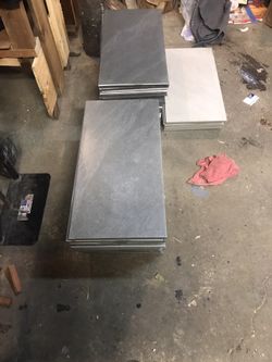 Tile