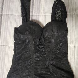 Halloween Costume 