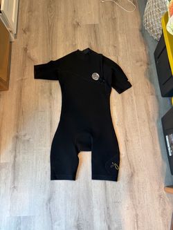 Rip curl 2mm