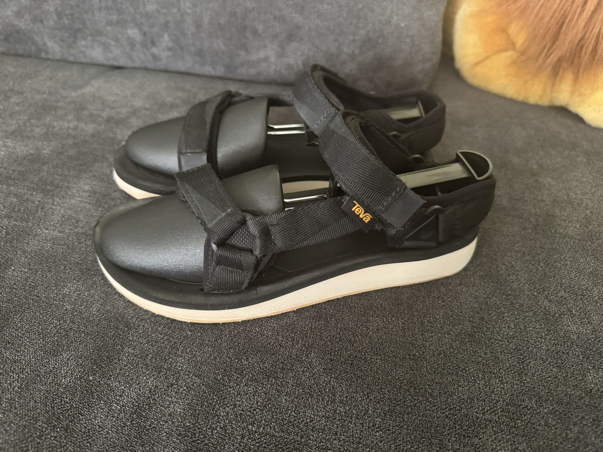 Teva Universal Trail Sandals - Women's