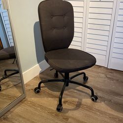 Roller Chair