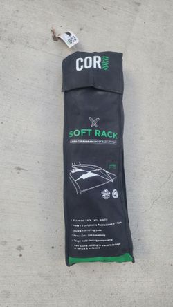 SURF RACKS - CORSURF