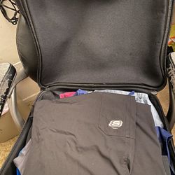 Scrubs / Nursing  / Men / Women 