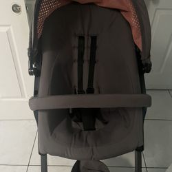 Stokke Stroller 