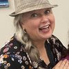 Lynne Langer